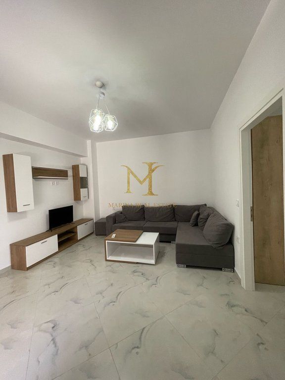 Appartamento 2+1 in affitto a Ish-Kenete, Durres!