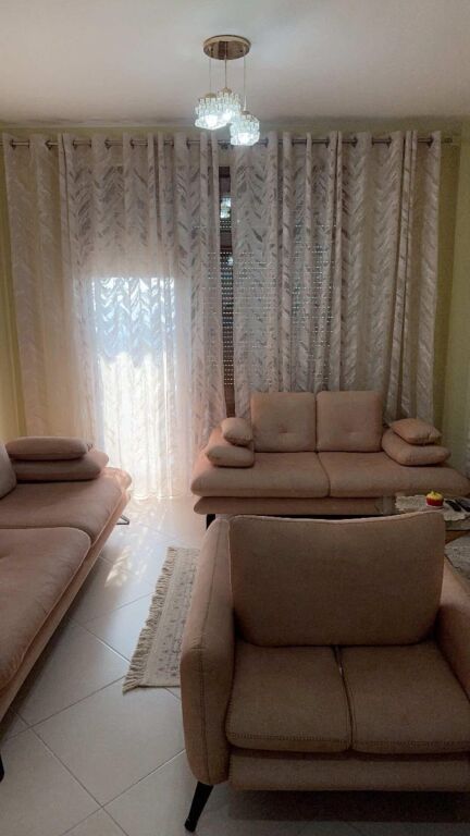 Apartament 1+1 tek Lugano ne fresk