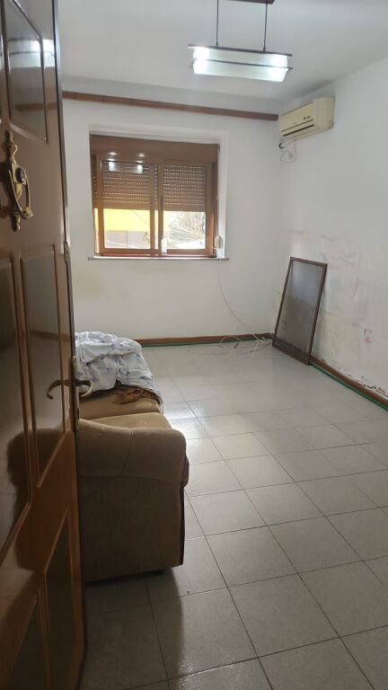 Sale | Studio apartment | Elbasan Street | 73000 €