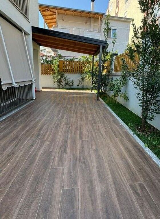 Affitto, Villa, Fresk, Tirana