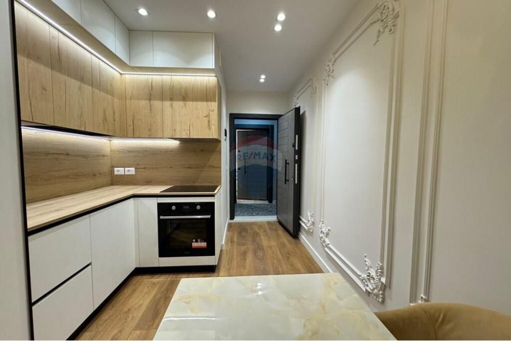 Super Studio/appartamento di lusso in vendita!