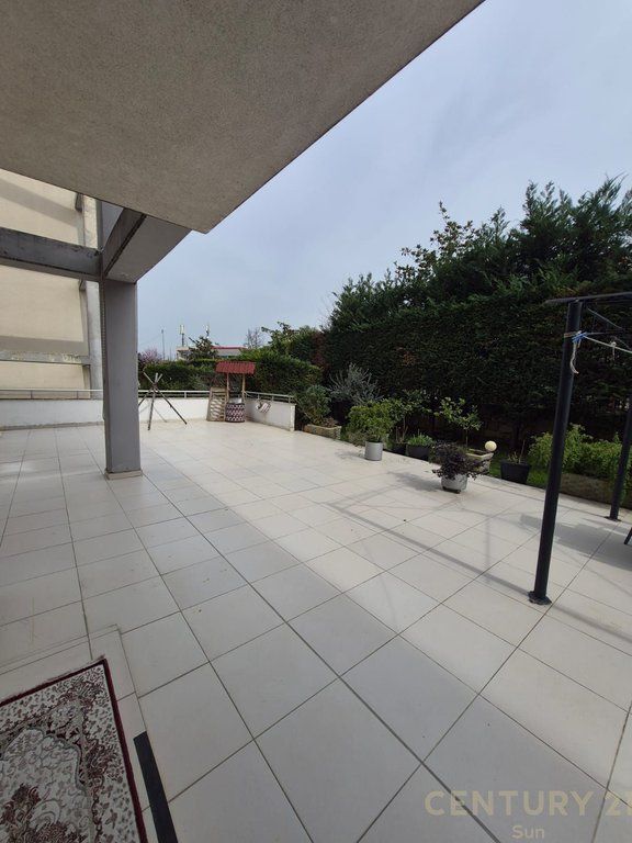 Affittasi appartamento 2+1+ super veranda nella residenza Touch the Sun a Sauk !