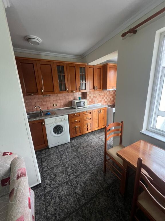 Shitet Apartament 1+1 🔸Rr.Babe Rexha prane Report Tv te ish-Parku