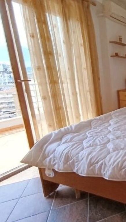 Apartament 2+1 me qera – hapësirë e ndriçuar dhe komode - Pamja 4
