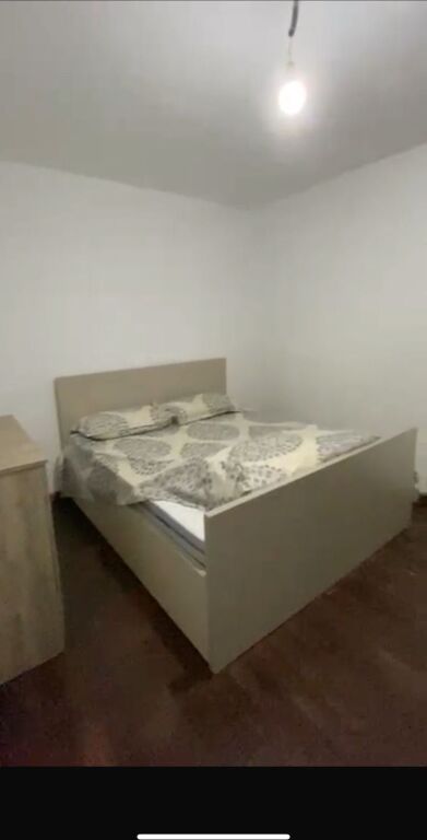 Casa privata in affitto 1+1