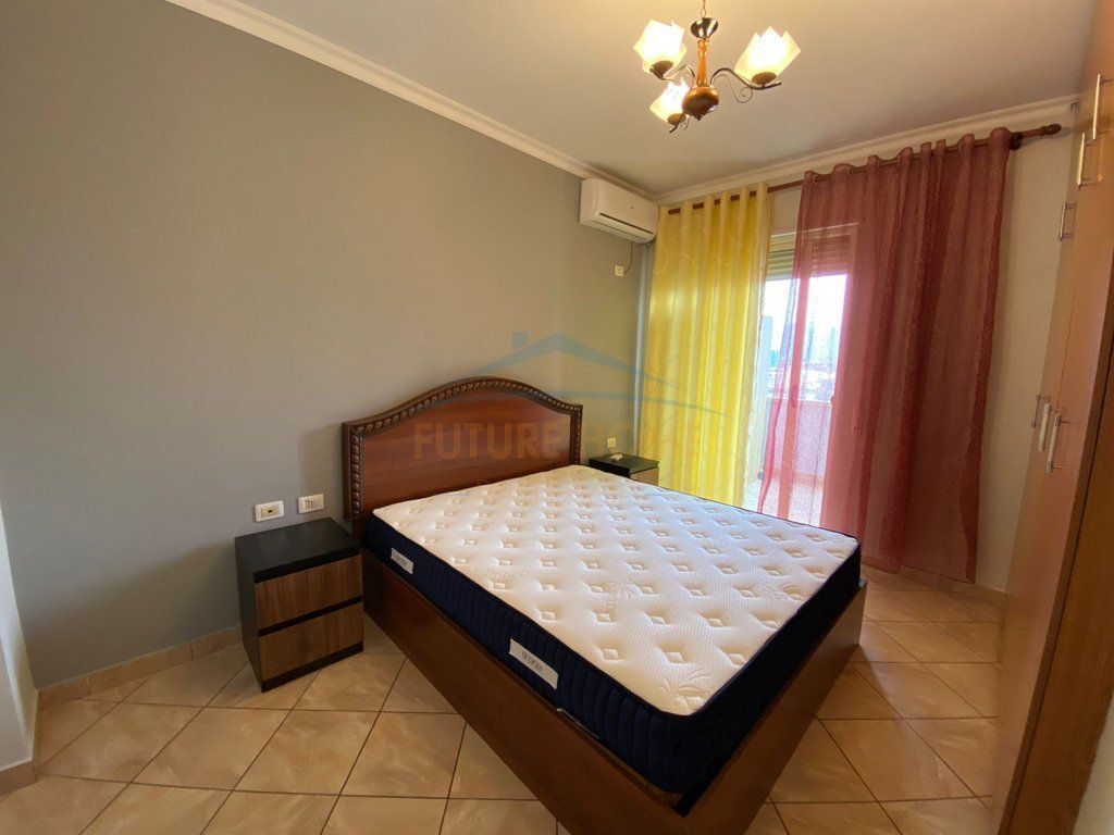 Qera, Apartament 2+1, Unaza e Re
