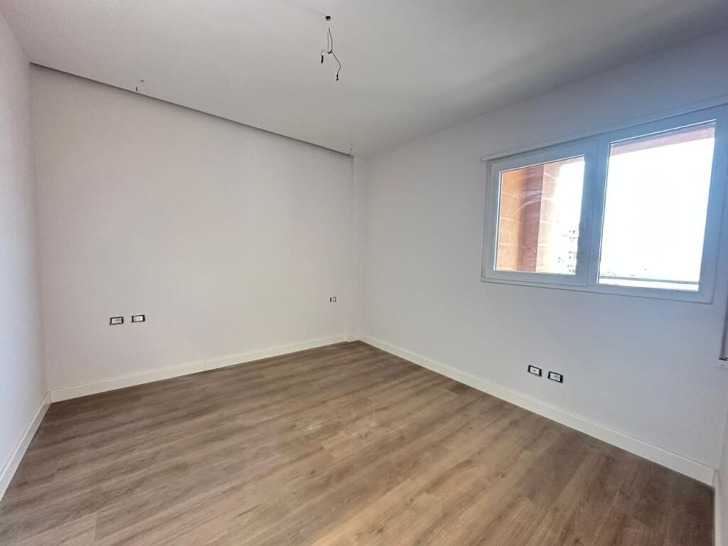 Apartment 2+1+Parking Space for Sale