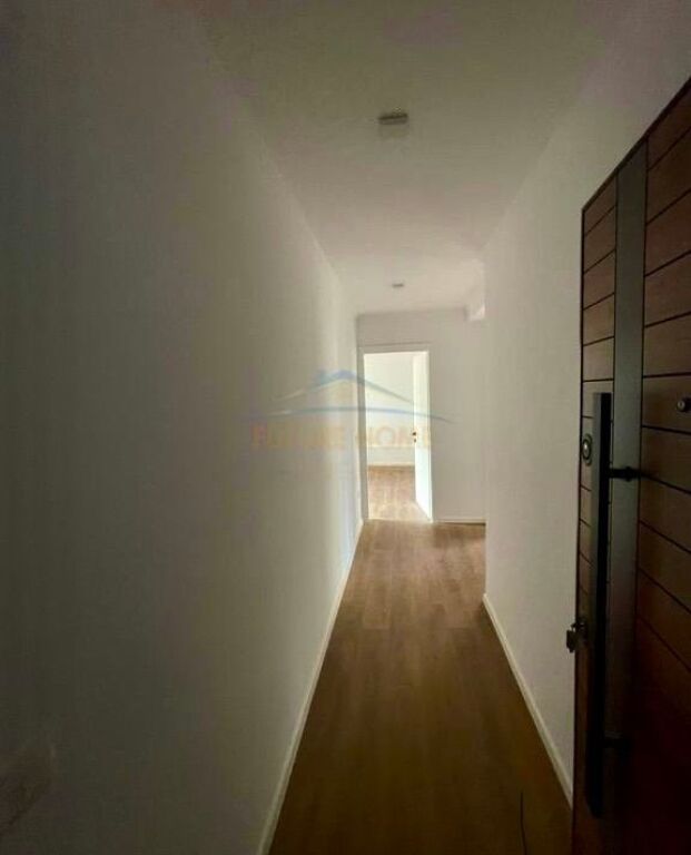 ✨ Renovated at the Electric Market – 1+1 with Wardrobe for Sale! 🏠