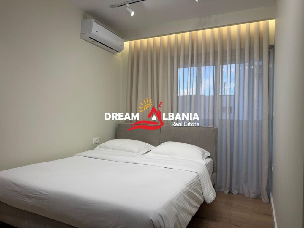Vendesi 2 appartamenti 1+1 a 21 Dhjetori, via Kavaja (ID 41212194)
