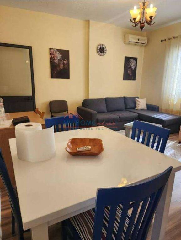 Studio apartments for sale at 21 Dhjetori Tirane