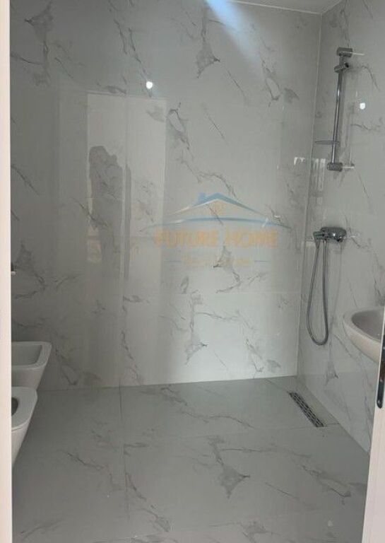 Rent, Apartment 2+1+2+Parking Space, Access Tirana