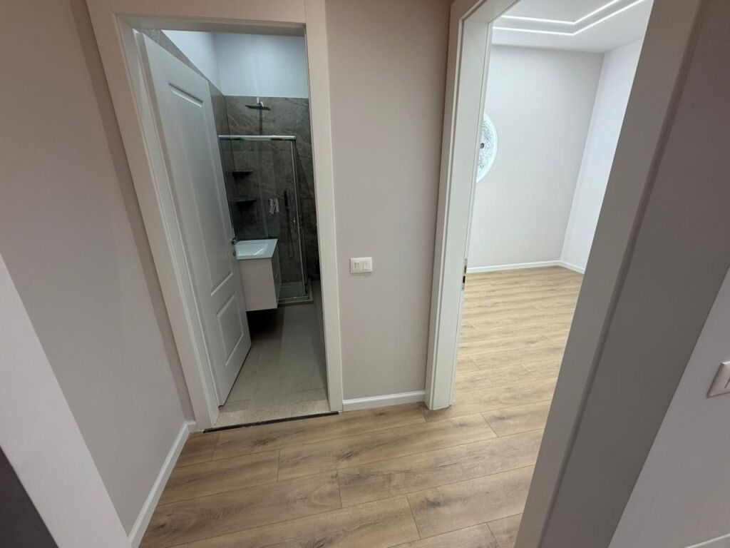 Appartamento in vendita