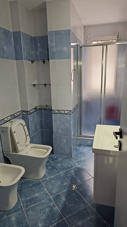 🏡 Jepet me Qira Apartament 2+1 – Kodra e Diellit !