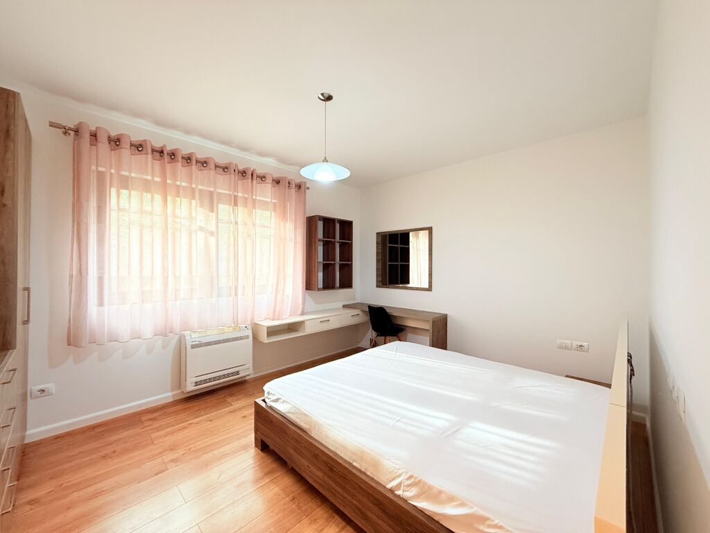 Jepet me qira vilë luksoze