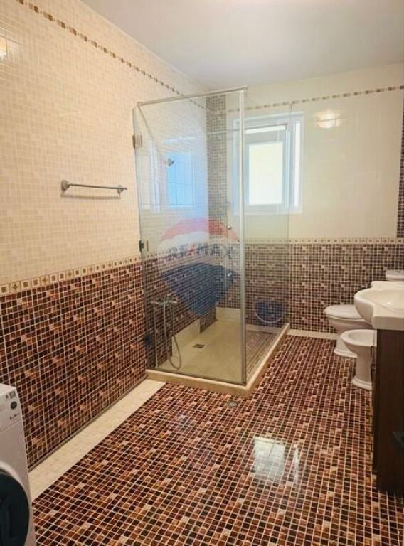 📍🏠 Appartamento 1+1 in Affitto Via Elbasan
