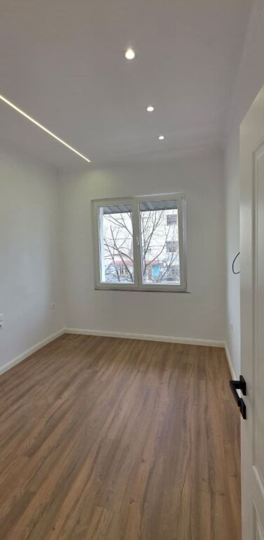 📍Shitet Apartament 2+1 tek Rruga Bardhyl ne Tirane,
