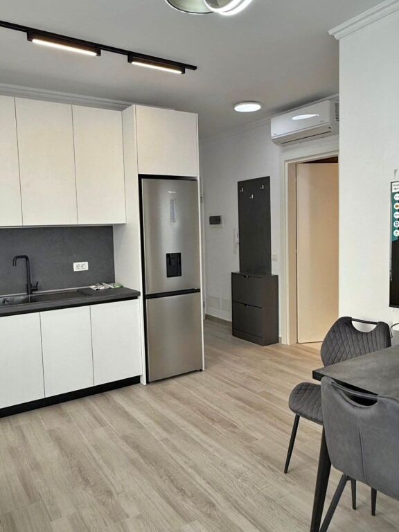 🔥Appartamento 2+1+Parcheggio in Affitto – Vicino al Nuovo Viale