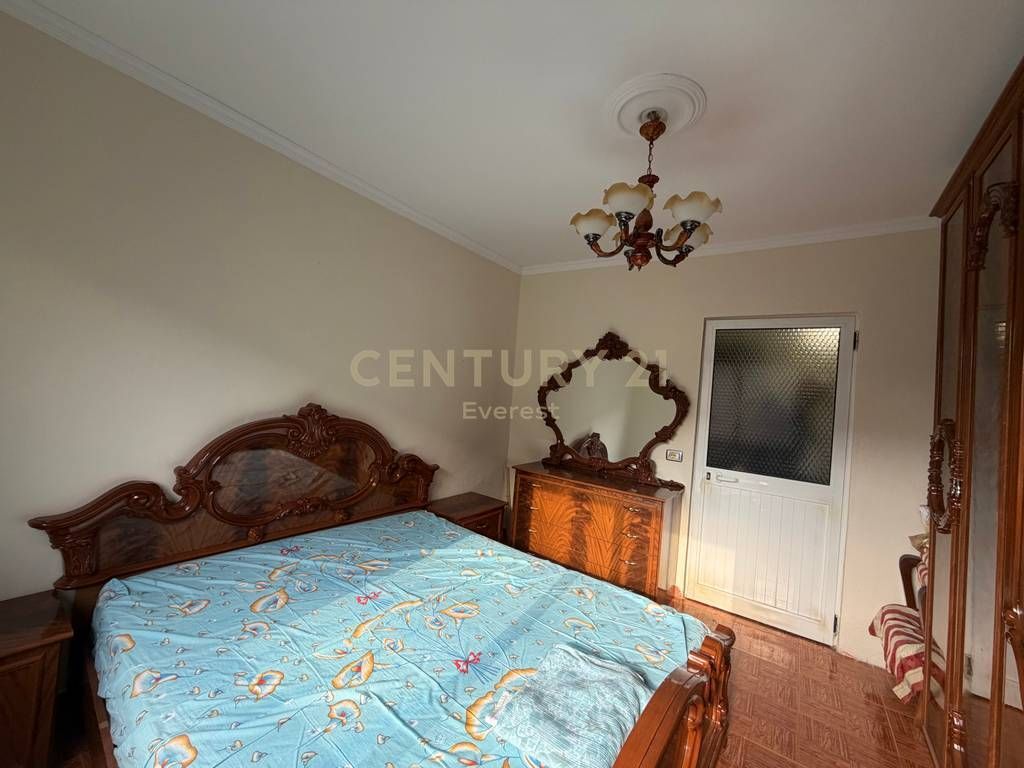 ISH PARKU, SELLING APARTMENT 1+1