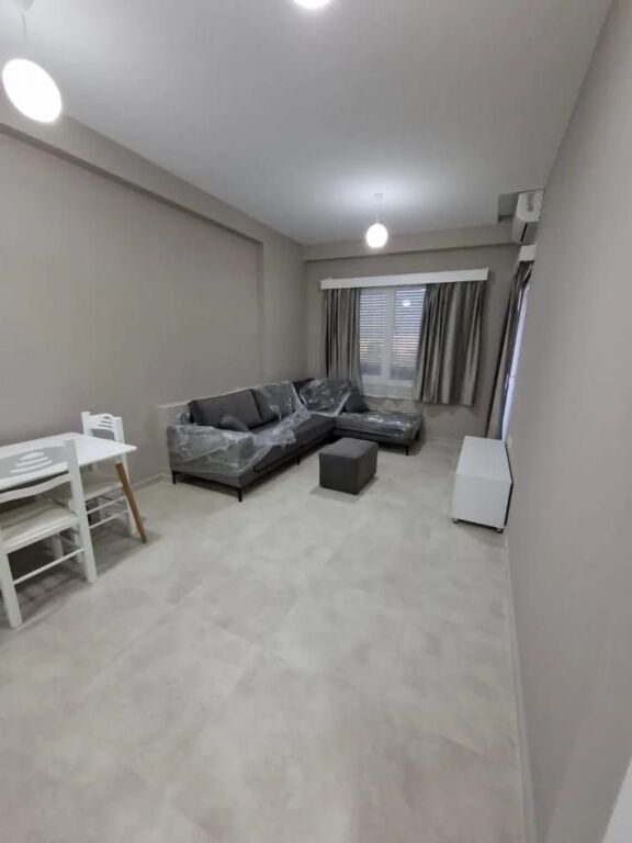 Apartament 1+1, me qera Residenca Henke