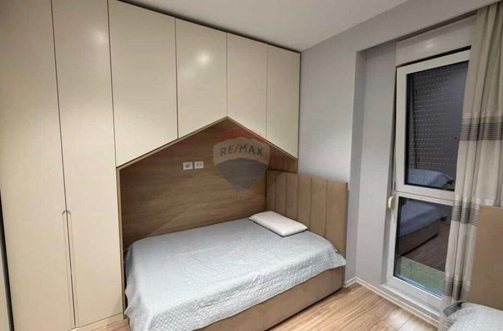 Appartamento - In Affitto - Via Jordan Misja, Tirana ID: 530471014-34