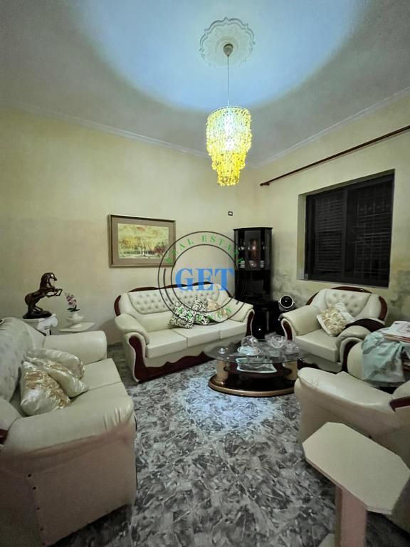 In vendita, Casa privata su 2 piani, Shkozet, Durrës