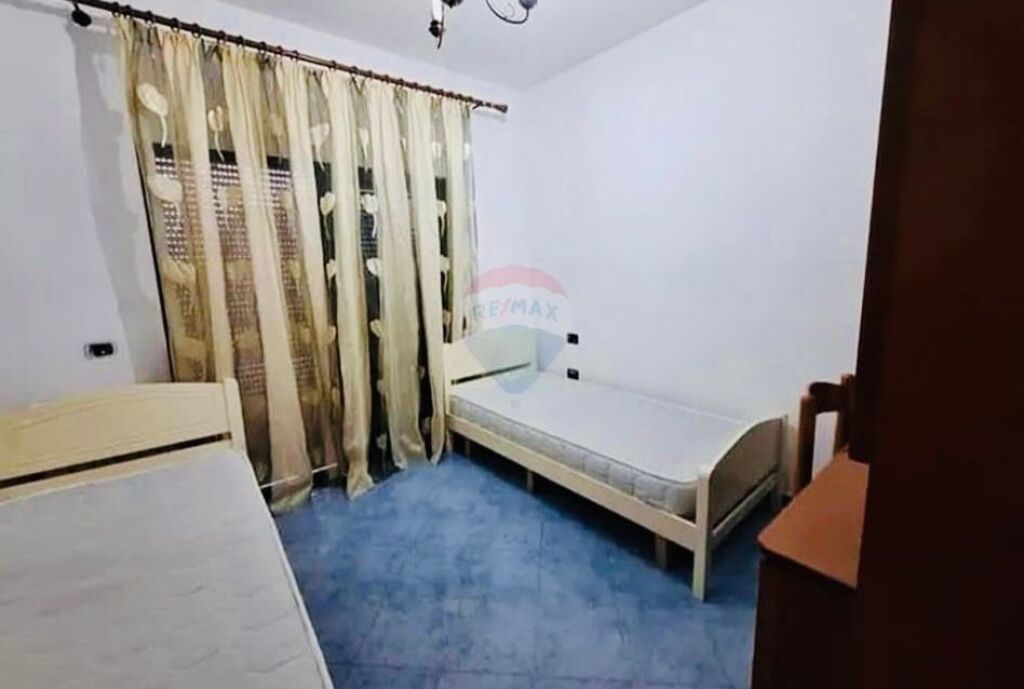 🏠📍Appartamento 2+1 Nuovo Boulevard