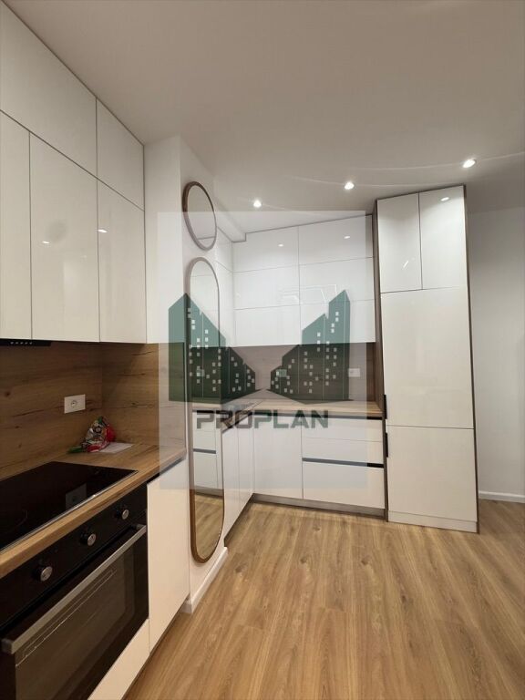 🏠 IN AFFITTO | Appartamento 2+1  📍 Ali Dem, Residenza Kadiu