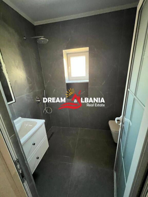 Studio apartment for sale – Former Electric Market in Tirana (ID 4109118)