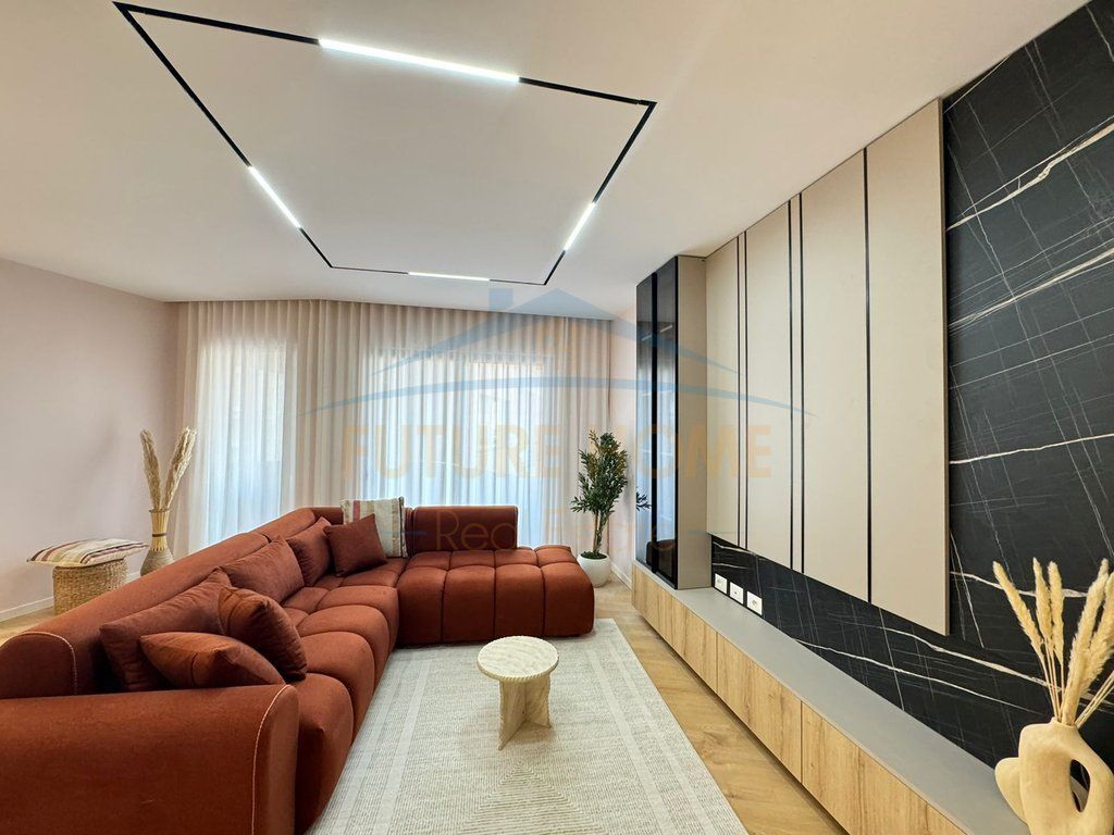 For sale, Apartment 2+1+2, New Ring Road