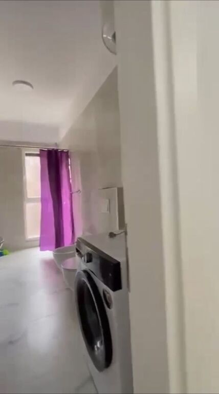 Apartament me qera 2+1+parking
