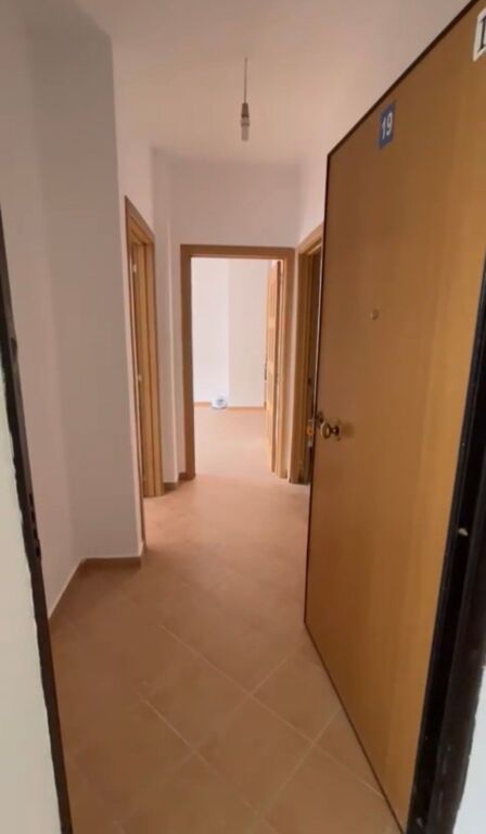 Astir, 1+1 apartment for rent! 300 Euro