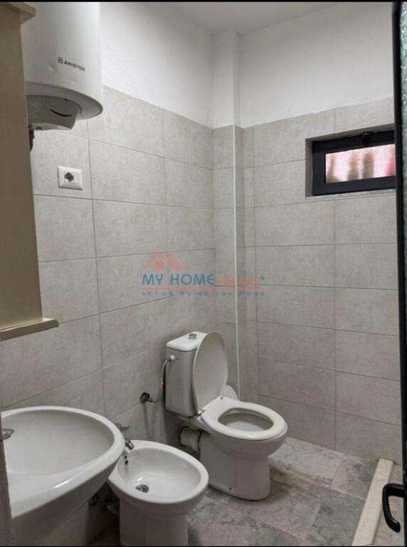 Studio apartments for sale at 21 Dhjetori Tirane
