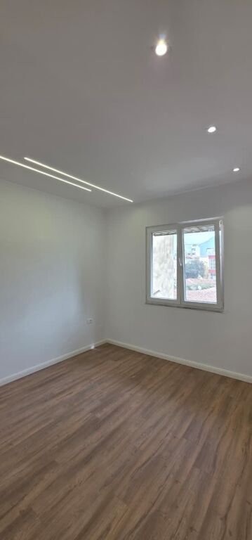 📍Shitet Apartament 2+1 tek Rruga Bardhyl ne Tirane,