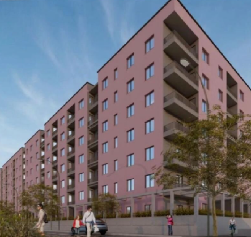 🏠 Shitet Apartament 2+1 në Paskuqan