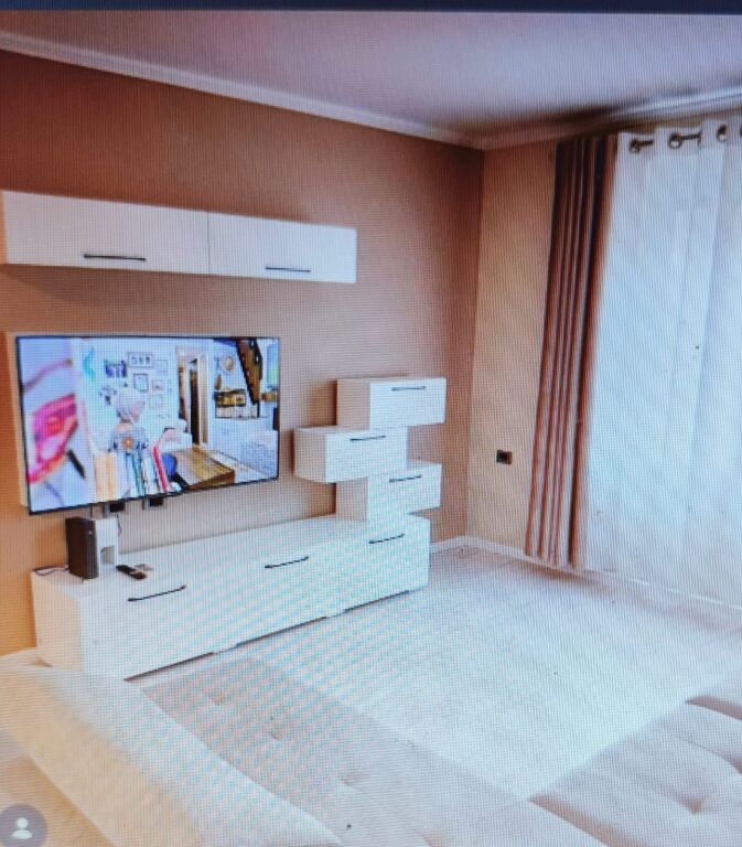 🏠 Apartment 2+1 for rent, exclusive in 💟 of Tirana