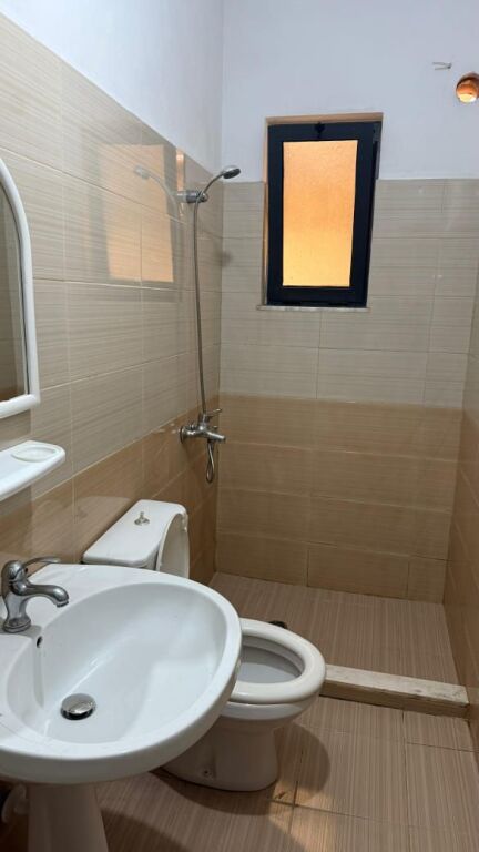 🏡 Appartamento 1+1 in affitto – 350€