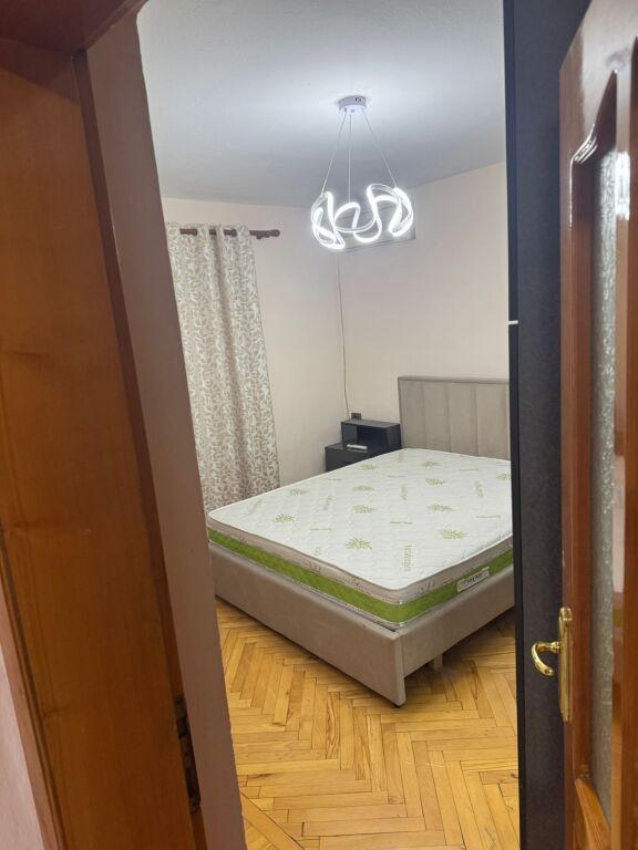 Apartment 2+1 for rent Pazari i Ri !