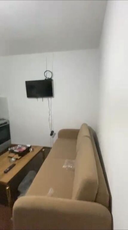 Casa privata in affitto 1+1