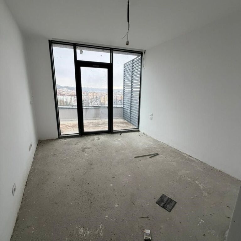 🔥 Super Çmim‼️ Apartament 2+1+2 – Lake View Residence, Liqeni Artificial 🌿🌊