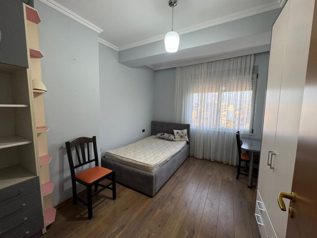 Apartament me qera 2+1 - 📍Selvia, kompleksi Halili