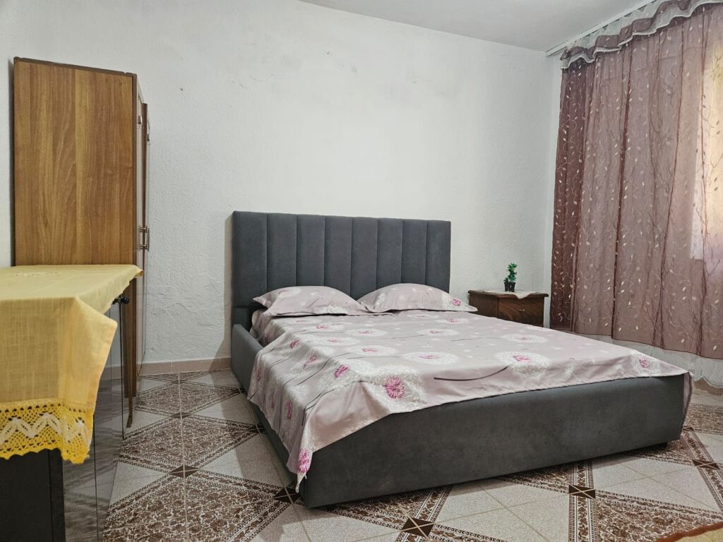 🏡 Apartment 2+1 for Rent in Astir near Hotel Marinaj