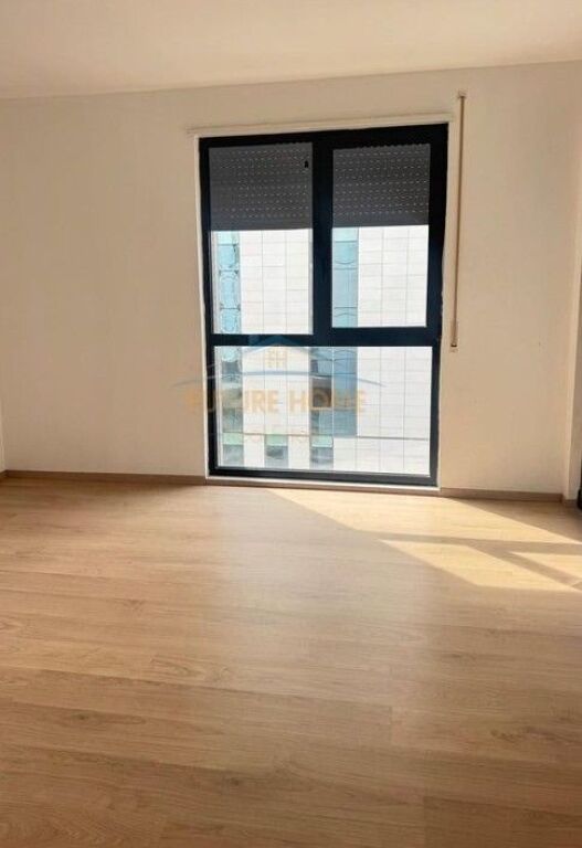 Rent, Apartment 2+1+2+Parking Space, Access Tirana