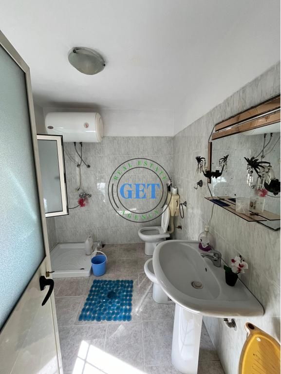 In vendita, Casa privata su 2 piani, Shkozet, Durrës