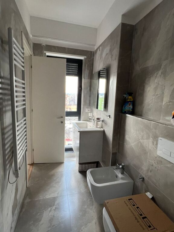 Appartamento in affitto 2+1+2 – Myslym Shyri