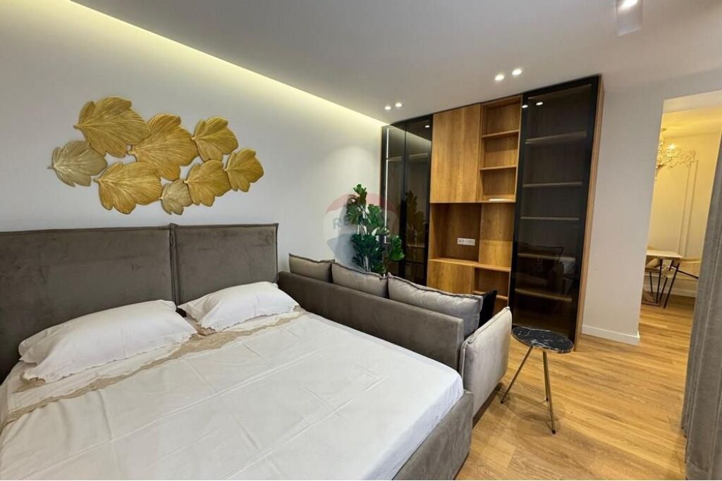 Super Studio/appartamento di lusso in vendita!