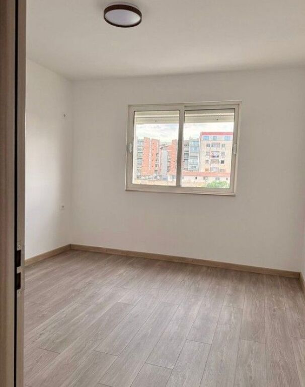 Apartament 2+1 për shitje në Allias, përballë Komisariatit nr 4, Tiranë - 105,000€ | 75.7 m²