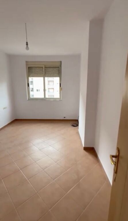 Astir, 1+1 apartment for rent! 300 Euro