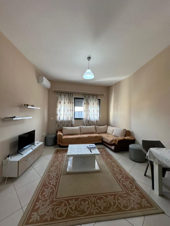 HOTEL MARINAJ_FOR SALE 1+1