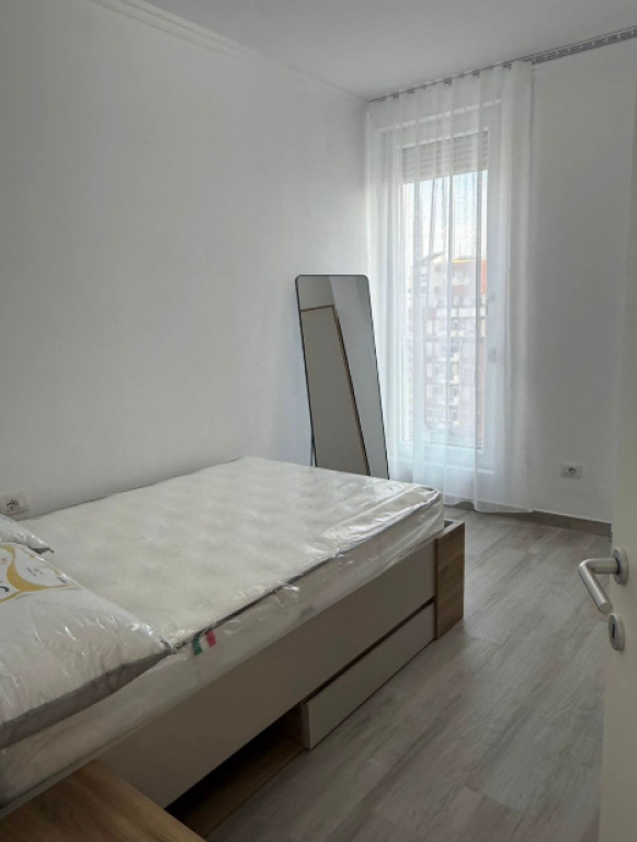 🏡 Appartamento 2+1 + Parcheggio in Affitto – Vicino al Nuovo Viale