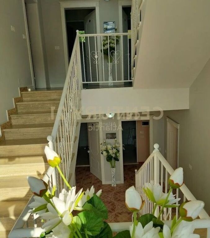 Hotel in affitto a Shkembi i Kavajes